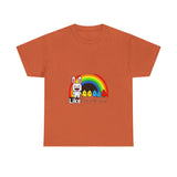 Yay Hostages — Tshirt