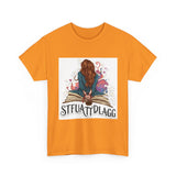 STFUATTDLAGG — Tshirt