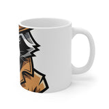 Legit Business — Mug