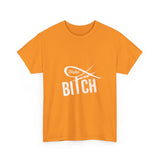 Alpha Bitch — Tshirt