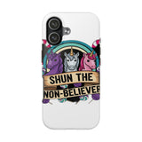 Shuuuuuuun — Tough Phone Case