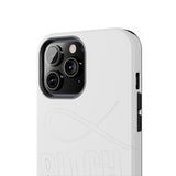 Alpha Bitch — Tough Phone Case
