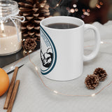 Bromance — Mug