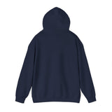 Waiting For My Ship To Come In — Hoodie