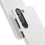 Alpha Bitch — Snap Phone Case