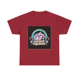 Shun — Tshirt