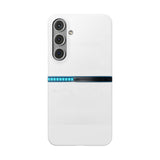 Loading Patience Zero Percent — Snap Phone Case