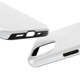 Alpha Bitch — Tough Phone Case