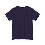 Legit Business — Tshirt