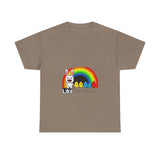 Yay Hostages — Tshirt