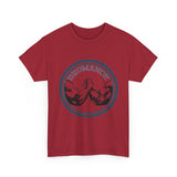 Bromance — Tshirt