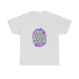 Ugly the Right Way — Tshirt