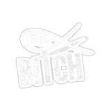 Alpha Bitch — Sticker