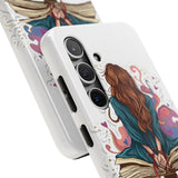 STFUATTDLAGG — Tough Phone Case