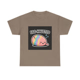 Egg-hausted — Tshirt