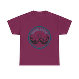 Bromance — Tshirt