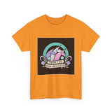 Shun — Tshirt