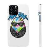 Bad Egg — Snap Phone Case