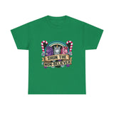 Shuuuuuuun — Tshirt