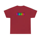 Currently Experiencing Technical Difficulties — Tshirt