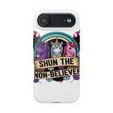 Shuuuuuuun — Tough Phone Case