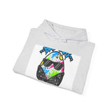 Bad Egg — Hoodie