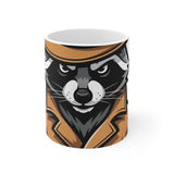 Legit Business — Mug