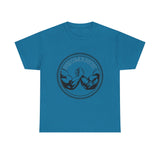 Bromance — Tshirt