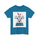 Do You Even Easter Bro — Tshirt