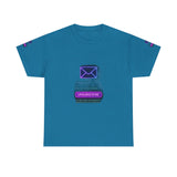 Unsubscribe From Adulting — Tshirt
