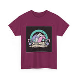 Shun — Tshirt