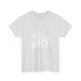 Alpha Bitch — Tshirt