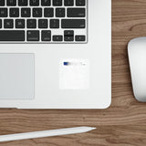 Emotional Bandwidth Exceeded — Sticker