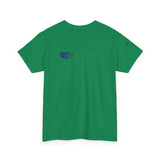 Emotional Bandwidth Exceeded — Tshirt