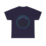Bromance — Tshirt