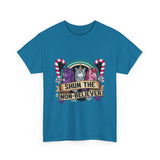 Shuuuuuuun — Tshirt