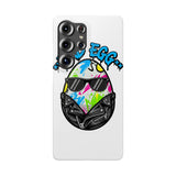 Bad Egg — Snap Phone Case