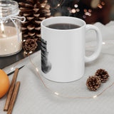 This Meeting Could Have Been Nothing — Mug