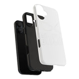 Alpha Bitch — Tough Phone Case