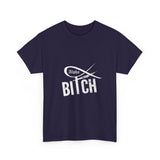 Alpha Bitch — Tshirt