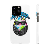 Bad Egg — Snap Phone Case