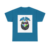 Bad Egg — Tshirt