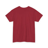 Legit Business — Tshirt