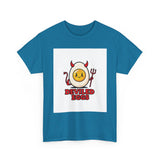 Deviled Eggs — Tshirt