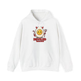 Deviled Eggs — Hoodie