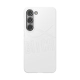 Alpha Bitch — Snap Phone Case