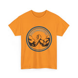 Bromance — Tshirt