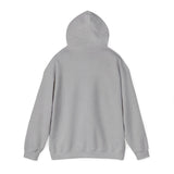 Waiting For My Ship To Come In — Hoodie