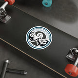 Bromance — Sticker