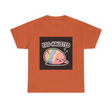 Egg-hausted — Tshirt